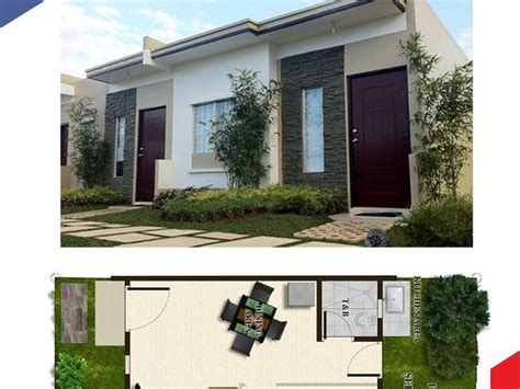 99 listings: house for sale in Tayabas .
